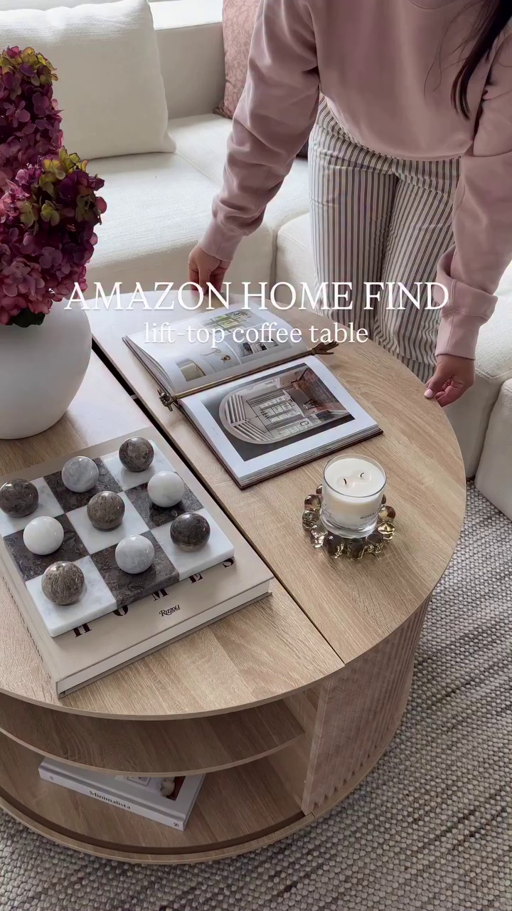 Instagram Reel reel_140