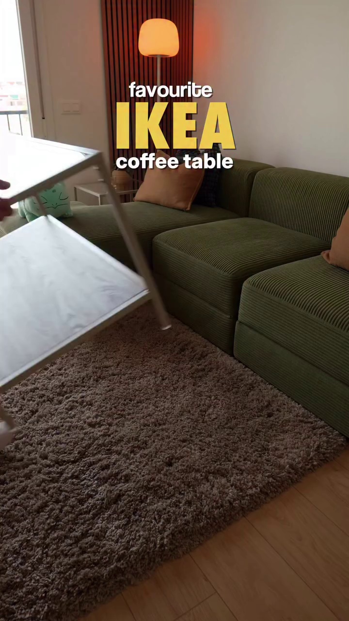 Instagram Reel reel_147