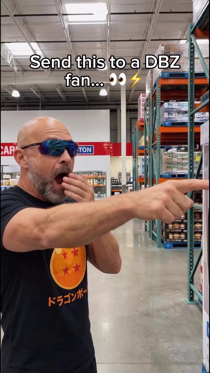 Instagram Reel reel_152
