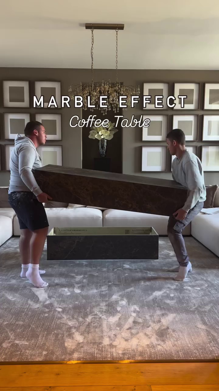 Instagram Reel reel_160