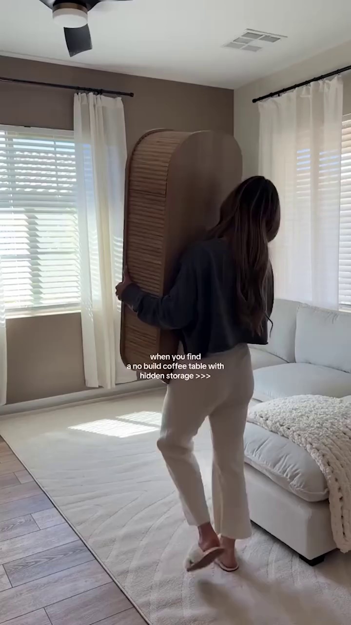 Instagram Reel reel_165