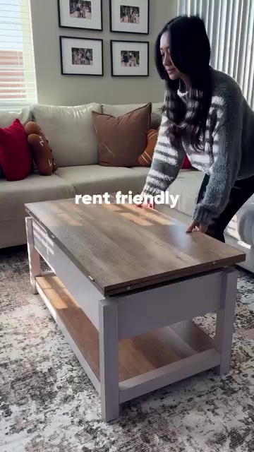 Instagram Reel reel_168