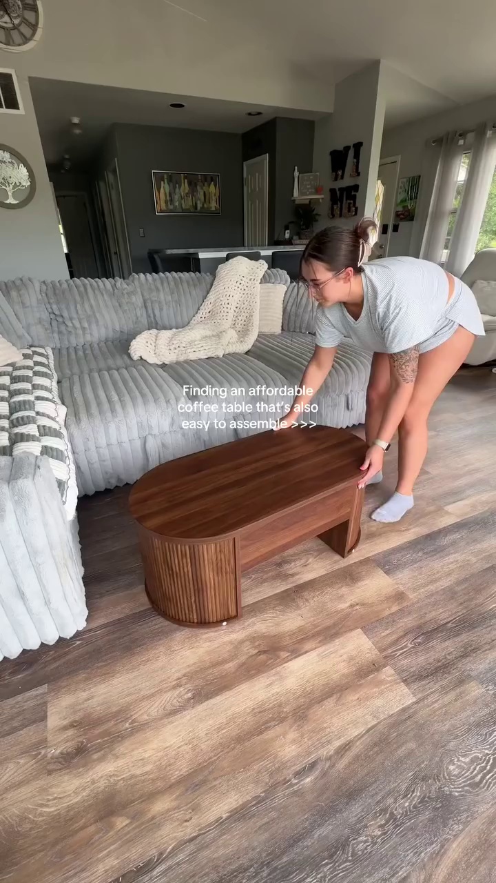 Instagram Reel reel_178