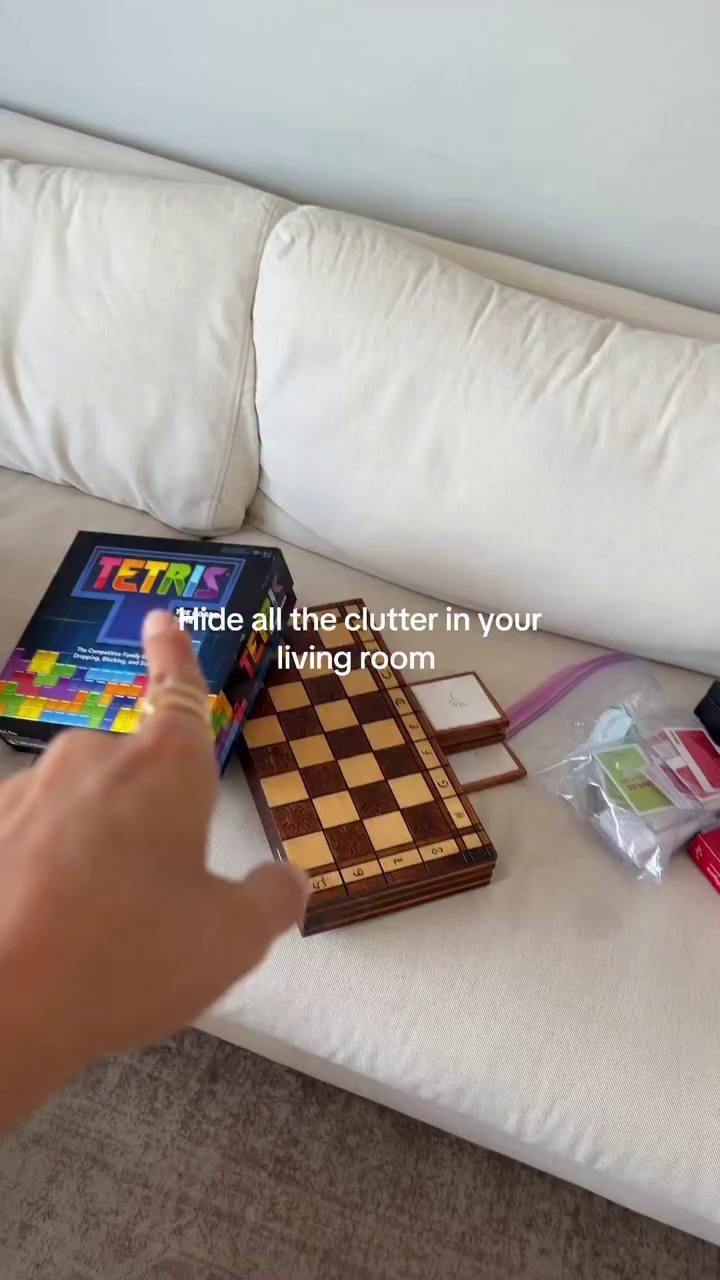 Instagram Reel reel_183