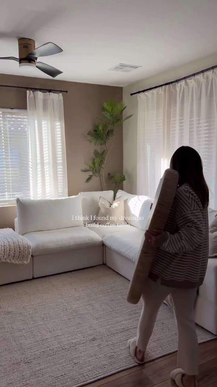 Instagram Reel reel_189