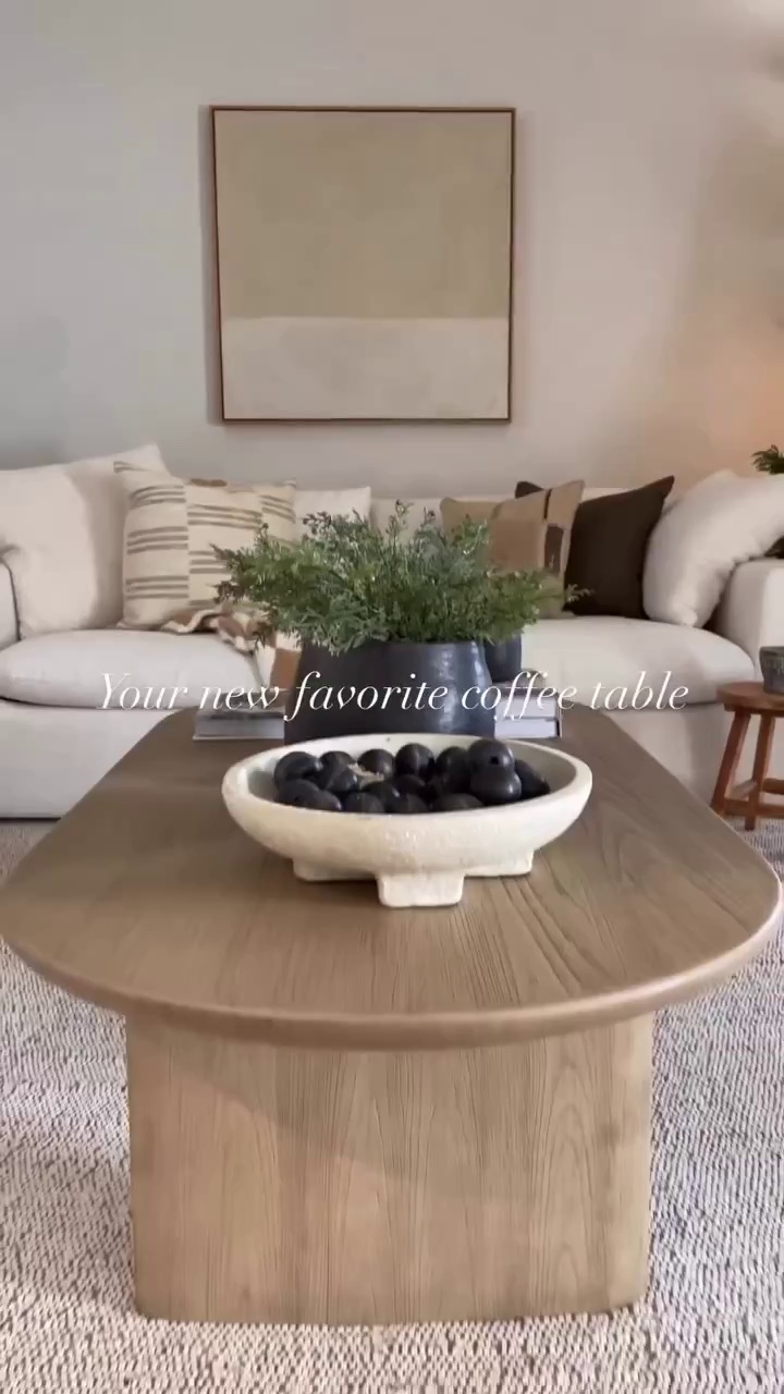 Instagram Reel reel_203