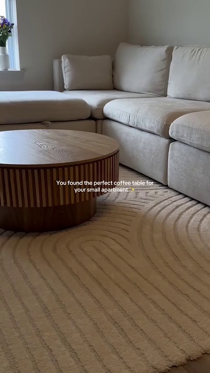 Instagram Reel reel_216